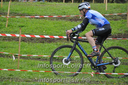 Poilly Cyclocross2021/CycloPoilly2021_0419.JPG